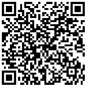 安兔兔Android版下载